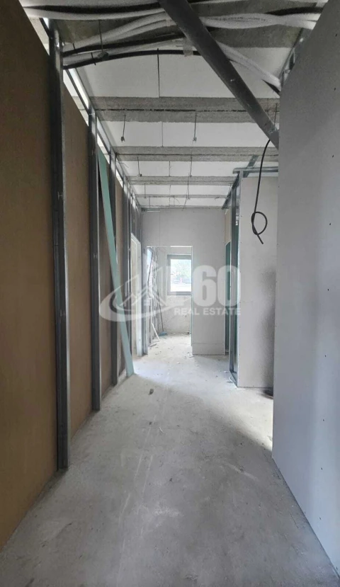 Moradia T4 para Venda em Madalena