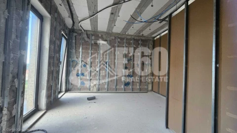 Moradia T4 para Venda em Madalena