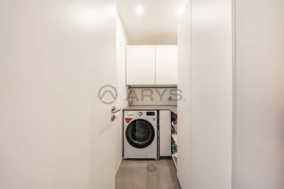 Apartamento T3 para Venda em Real, Dume e Semelhe