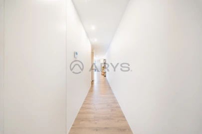 Apartamento T3 para Venda em Real, Dume e Semelhe