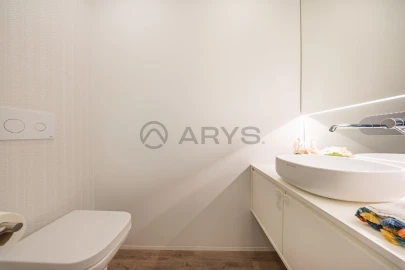 Apartamento T3 para Venda em Real, Dume e Semelhe
