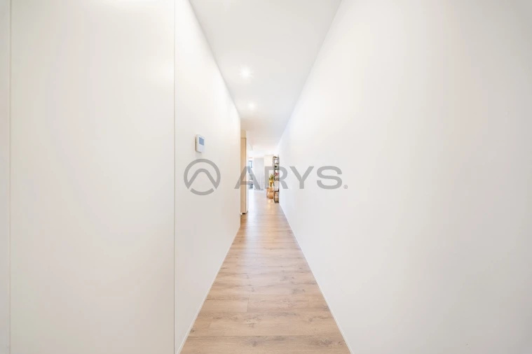 Apartamento T3 para Venda em Real, Dume e Semelhe Foto 13