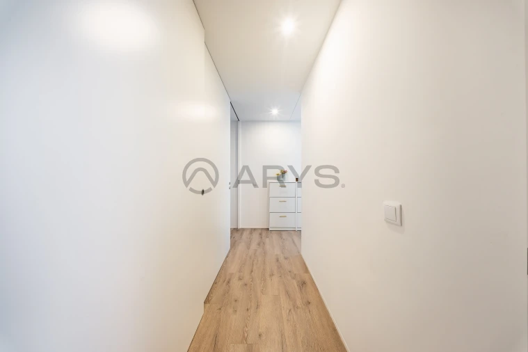 Apartamento T3 para Venda em Real, Dume e Semelhe Foto 20