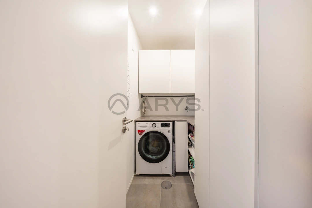 Apartamento T3 para Venda em Real, Dume e Semelhe Foto 15