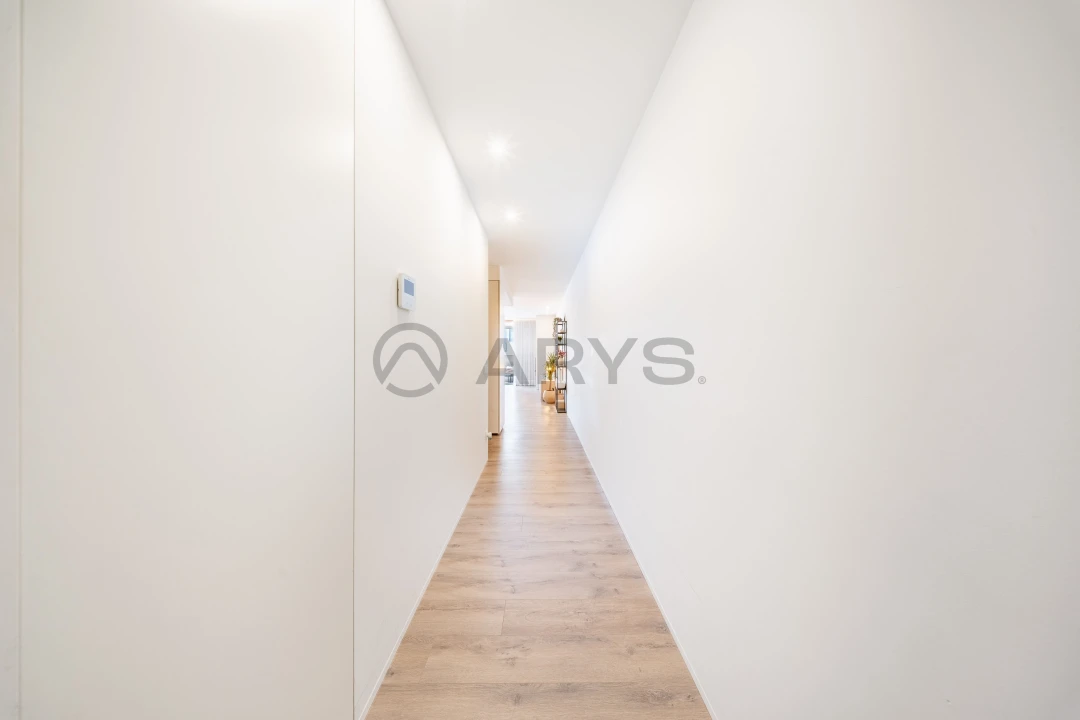 Apartamento T3 para Venda em Real, Dume e Semelhe Foto 13