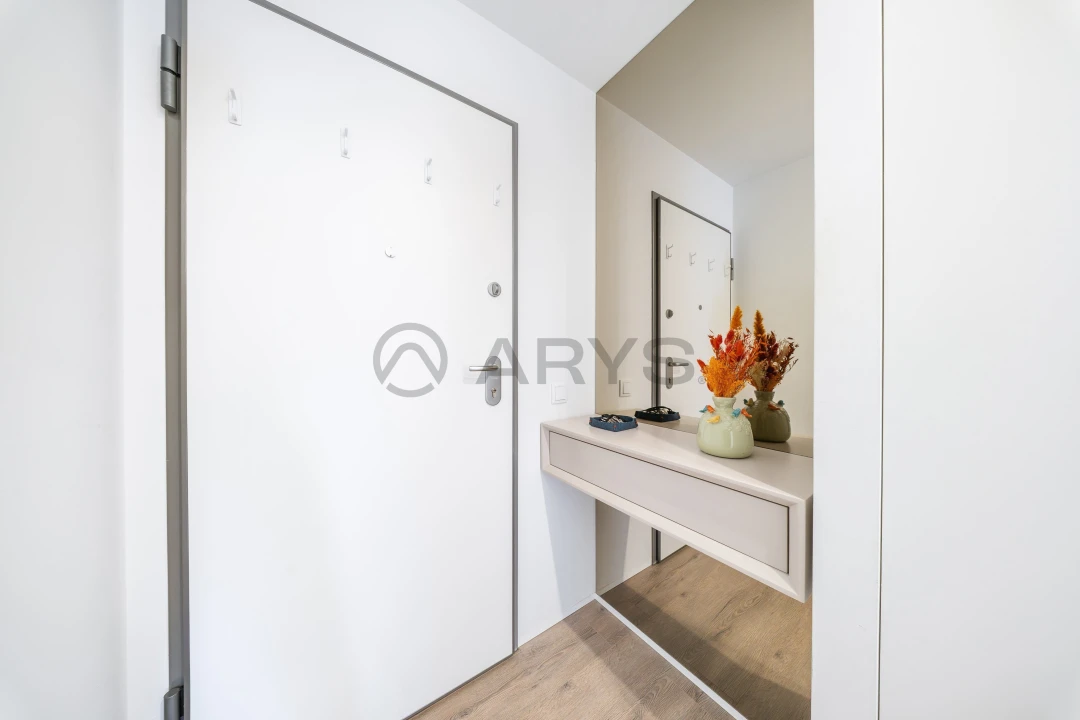 Apartamento T3 para Venda em Real, Dume e Semelhe Foto 12