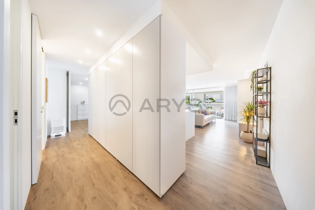 Apartamento T3 para Venda em Real, Dume e Semelhe Foto 14