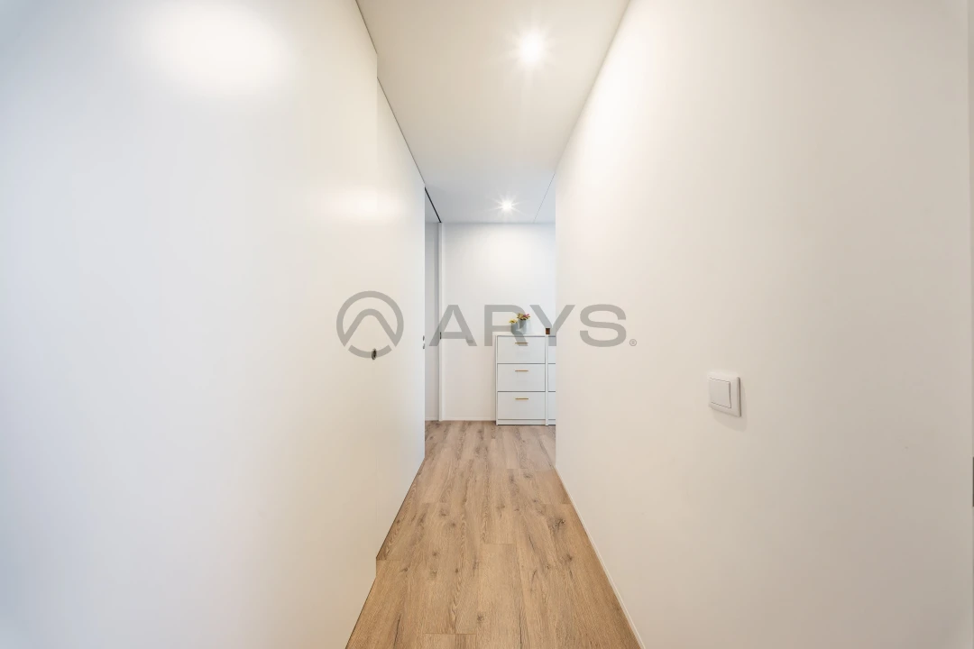 Apartamento T3 para Venda em Real, Dume e Semelhe Foto 20
