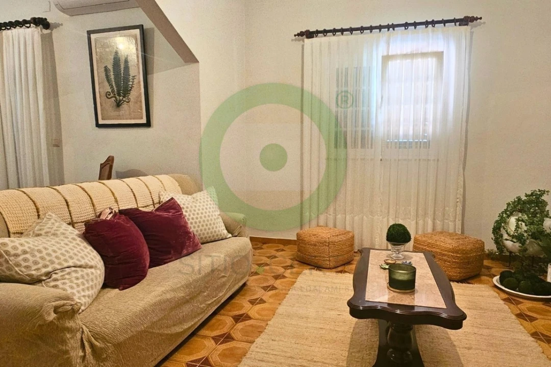 Moradia T5 para Venda em Rebordelo Foto 7