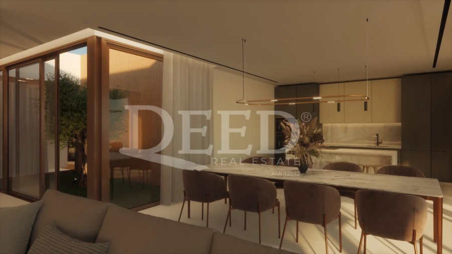 Moradia T3 para Venda em Estreito da Calheta Foto 10