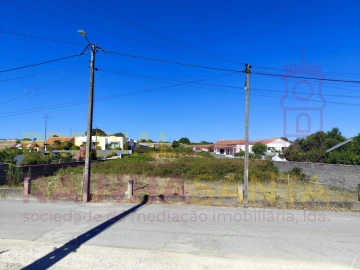 Terreno para Venda em Coruche, Fajarda e Erra