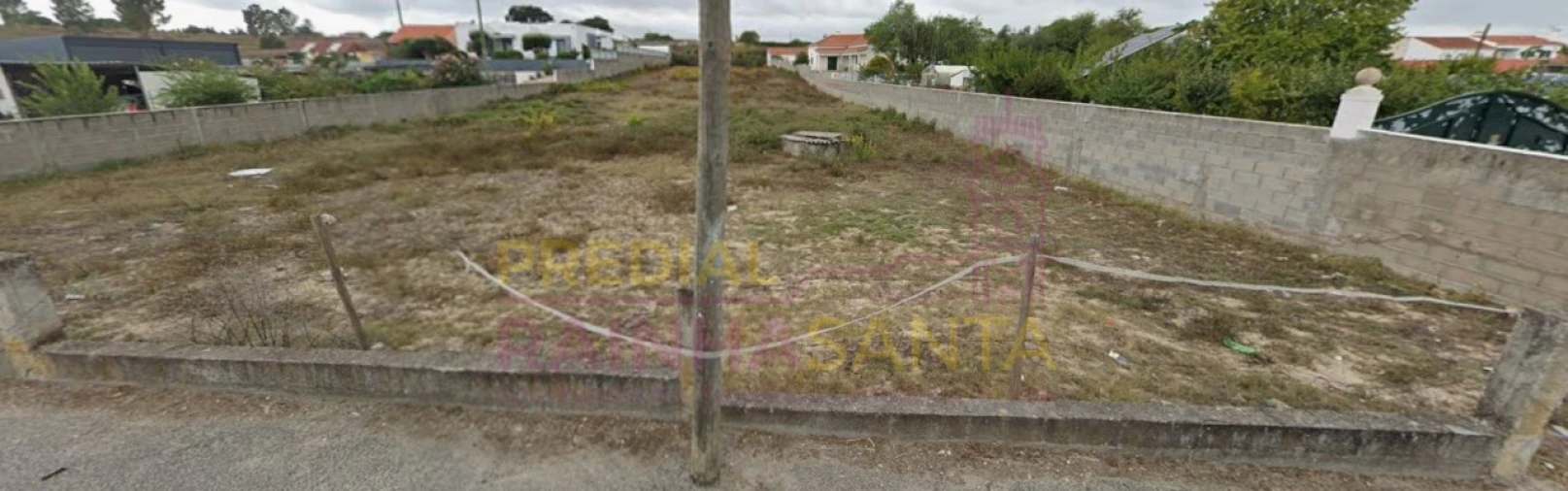Terreno para Venda em Coruche, Fajarda e Erra Foto 4