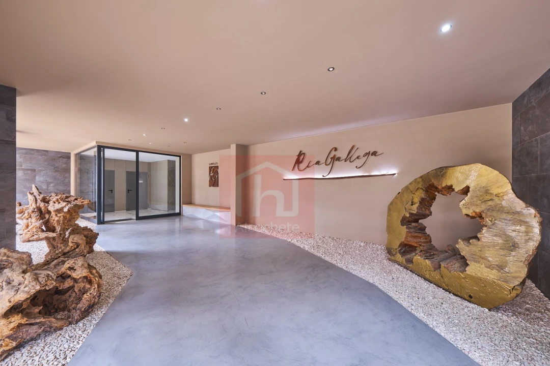 Apartamento T1 para Arrendamento em Montijo e Afonsoeiro Foto 1