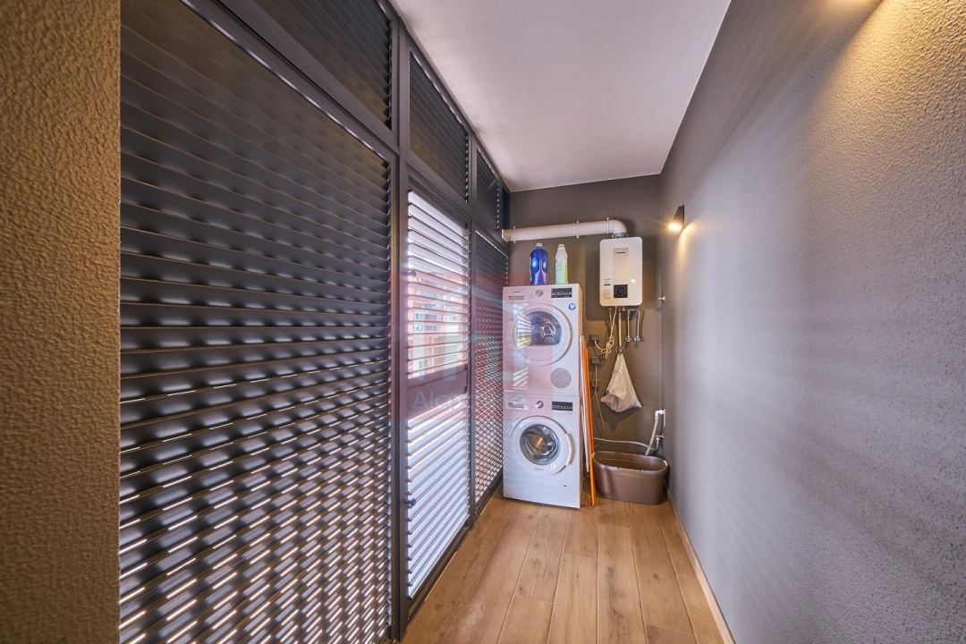 Apartamento T1 para Arrendamento em Montijo e Afonsoeiro Foto 8