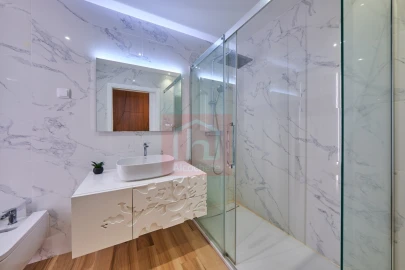 Apartamento T1 para Arrendamento em Montijo e Afonsoeiro