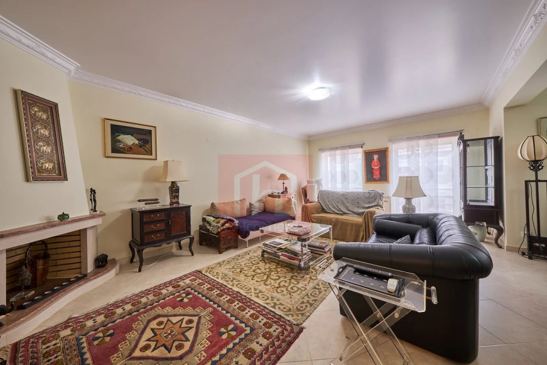Apartamento T2 para Venda em São Francisco Foto 1