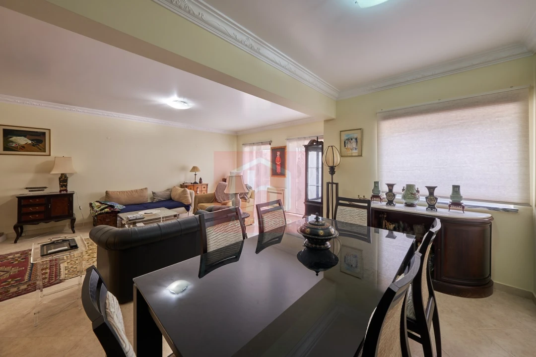 Apartamento T2 para Venda em São Francisco Foto 8