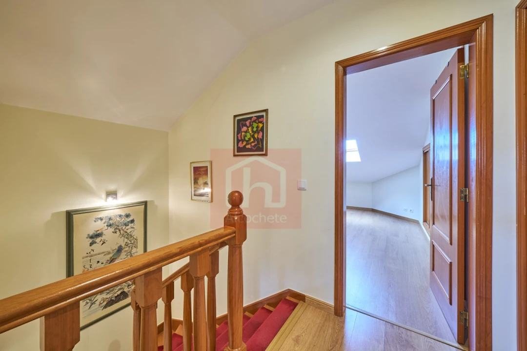 Apartamento T2 para Venda em São Francisco Foto 24
