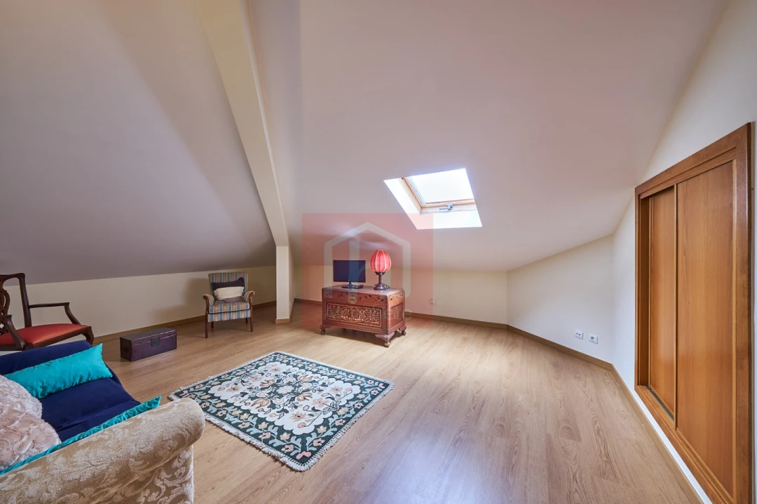 Apartamento T2 para Venda em São Francisco Foto 25