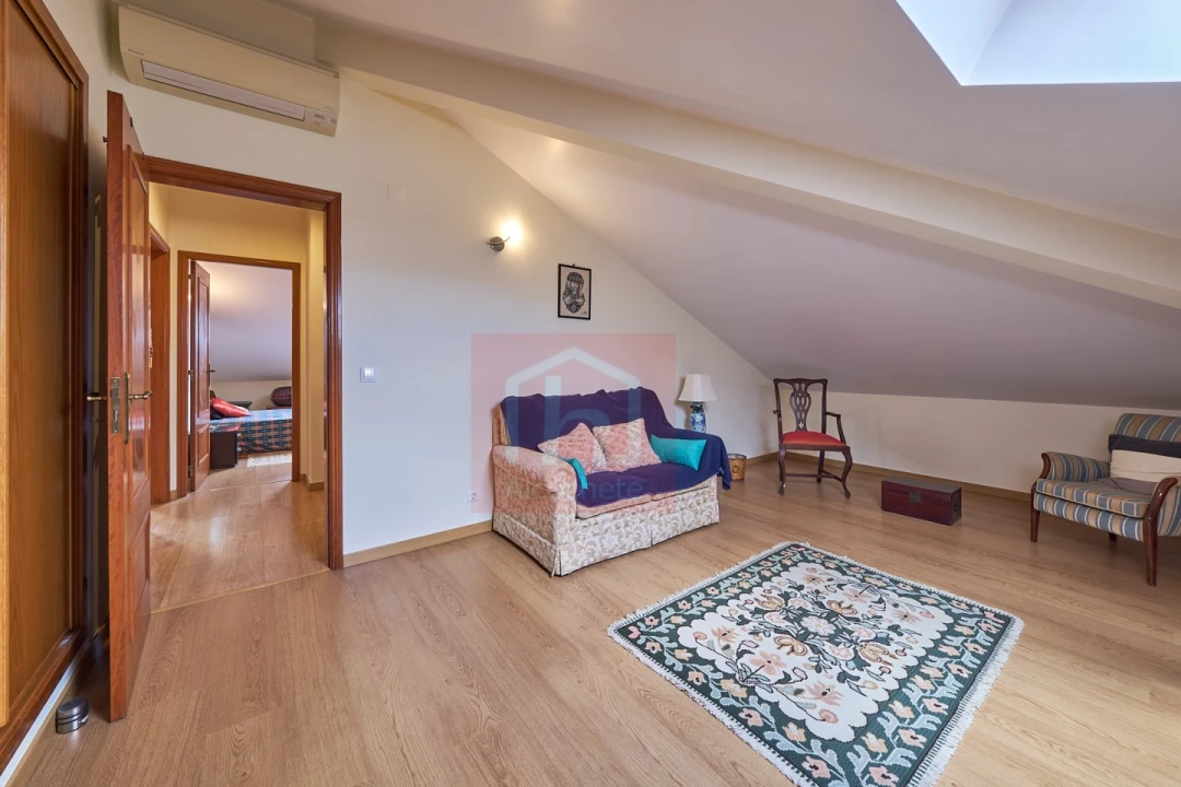 Apartamento T2 para Venda em São Francisco Foto 26
