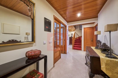 Apartamento T2 para Venda em São Francisco