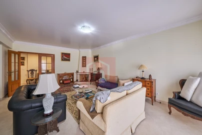 Apartamento T2 para Venda em São Francisco