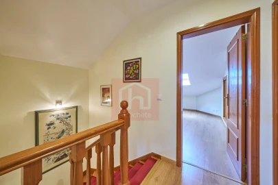 Apartamento T2 para Venda em São Francisco