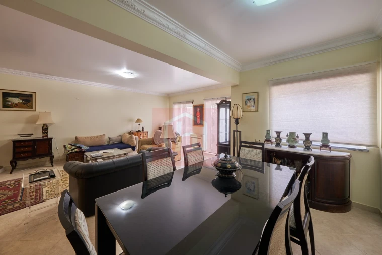 Apartamento T2 para Venda em São Francisco Foto 8