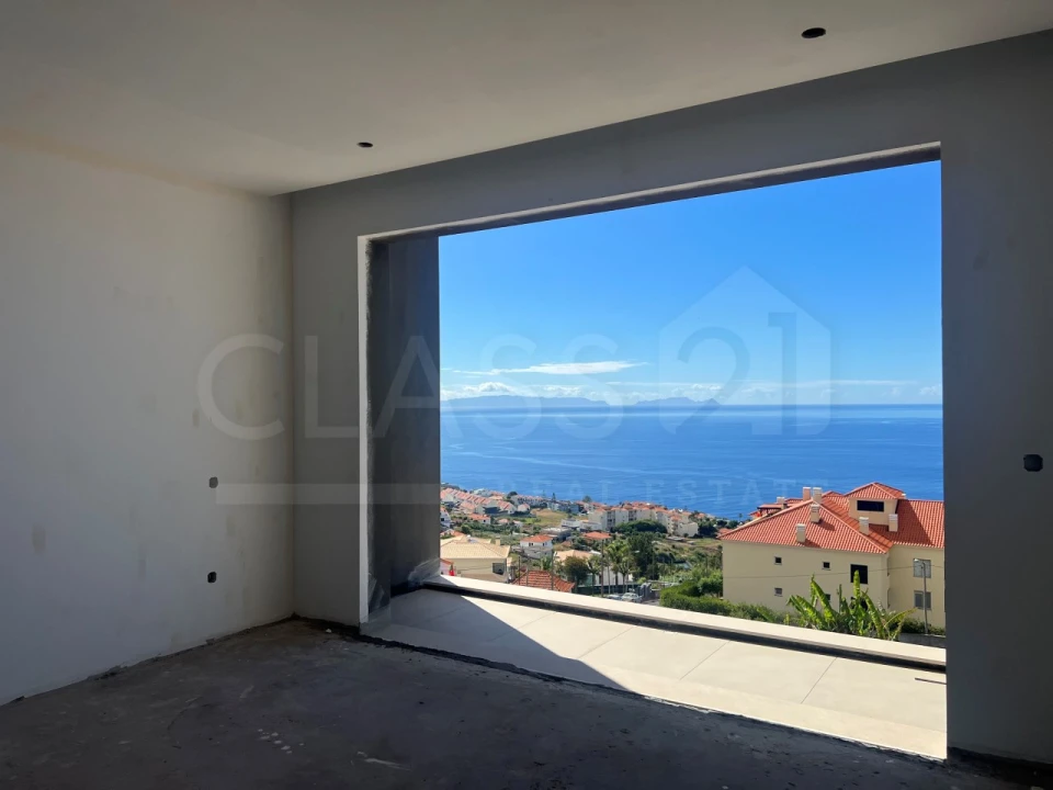 Moradia T3 para Venda em Caniço Foto 40