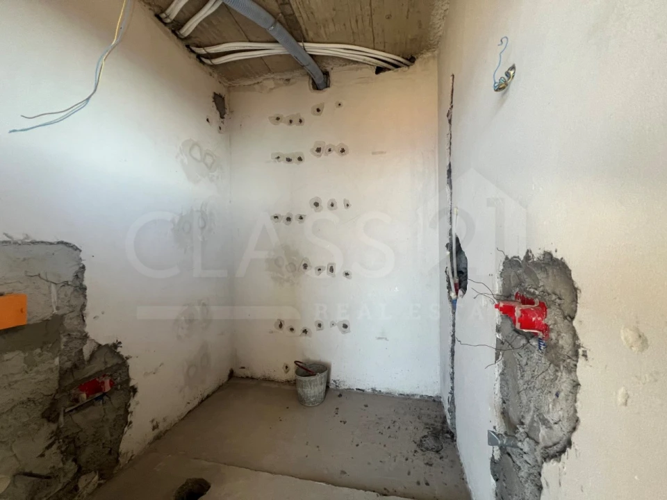 Moradia T3 para Venda em Caniço Foto 52
