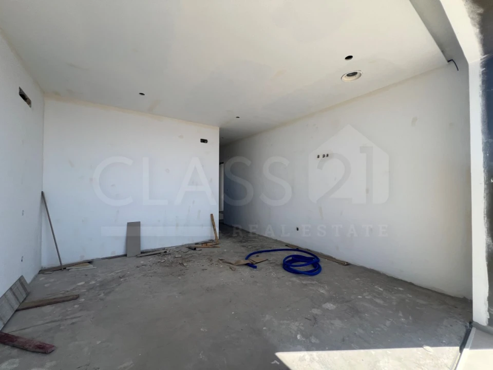 Moradia T3 para Venda em Caniço Foto 57