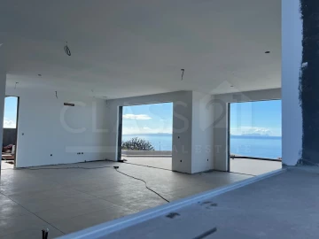 Moradia T3 para Venda em Caniço