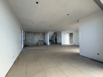 Moradia T3 para Venda em Caniço
