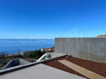 Moradia T3 para Venda em Caniço