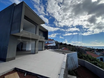 Moradia T3 para Venda em Caniço