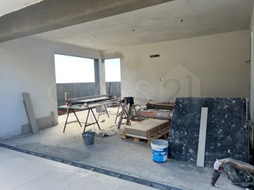 Moradia T3 para Venda em Caniço