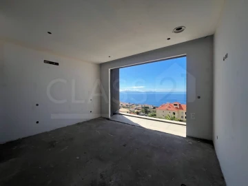 Moradia T3 para Venda em Caniço