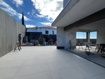 Moradia T3 para Venda em Caniço