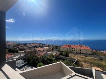 Moradia T3 para Venda em Caniço