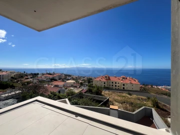 Moradia T3 para Venda em Caniço
