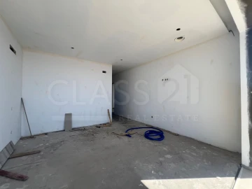 Moradia T3 para Venda em Caniço