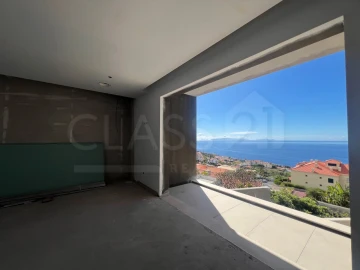 Moradia T3 para Venda em Caniço