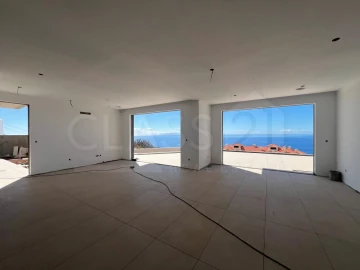 Moradia T3 para Venda em Caniço