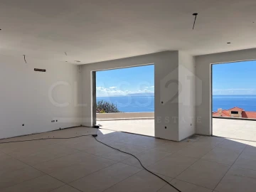 Moradia T3 para Venda em Caniço