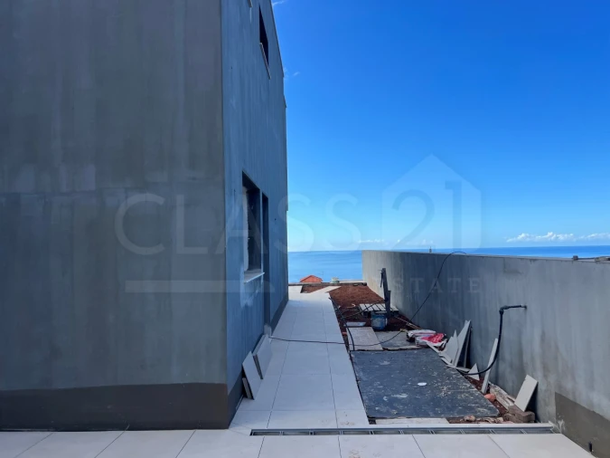Moradia T3 para Venda em Caniço Foto 33
