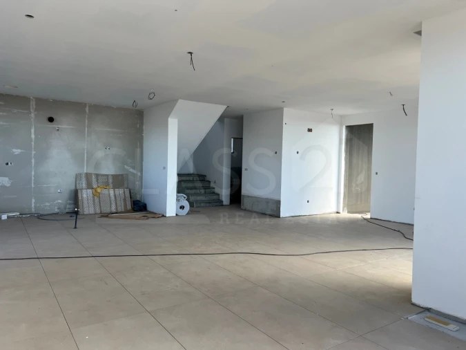Moradia T3 para Venda em Caniço Foto 47