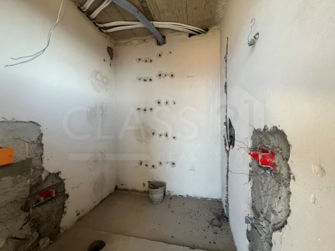 Moradia T3 para Venda em Caniço Foto 52