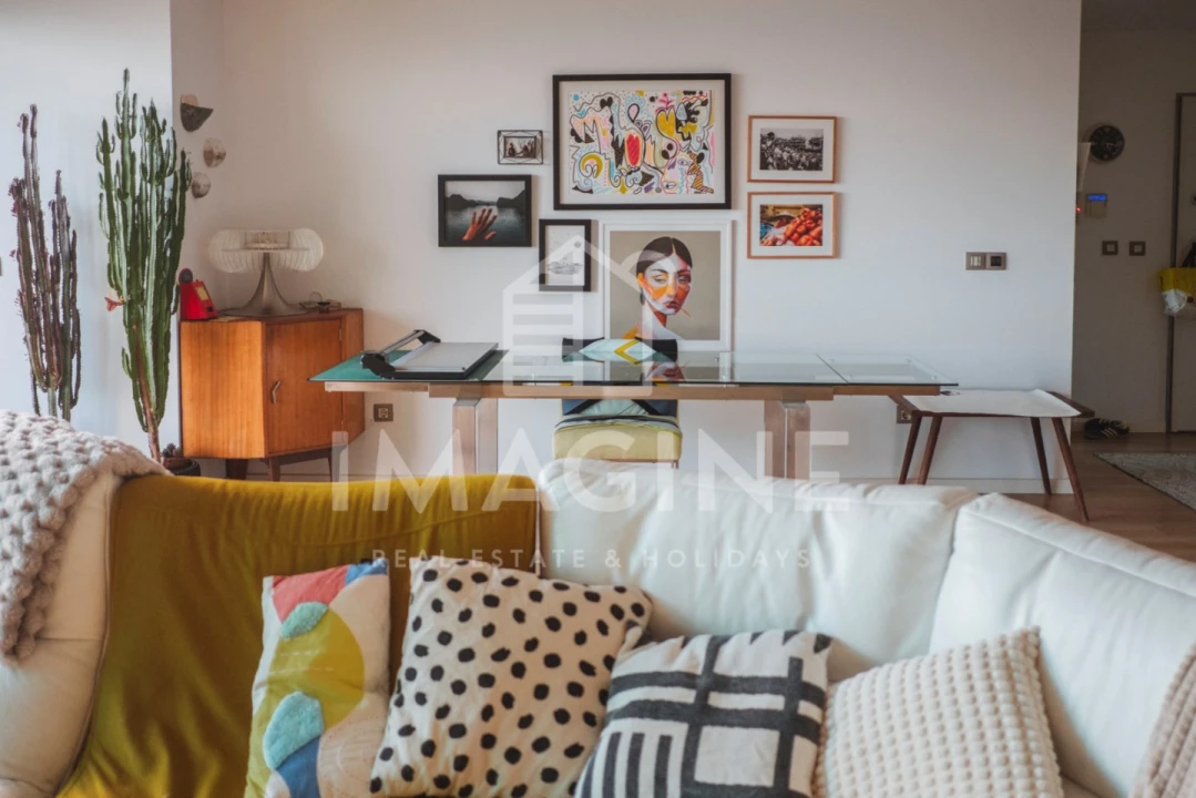 Apartamento T2 para Venda em União das Freguesias de Setúbal Foto 9