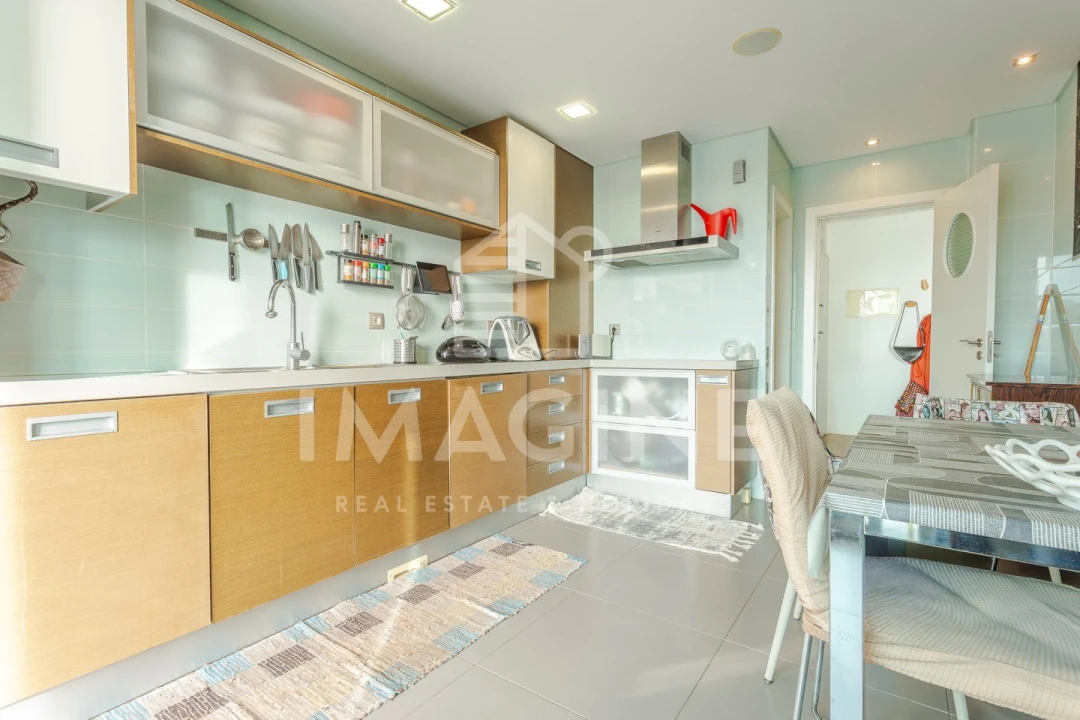 Apartamento T2 para Venda em União das Freguesias de Setúbal Foto 15