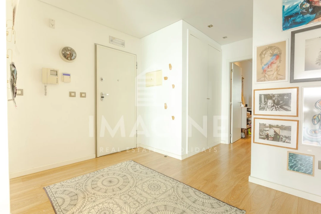 Apartamento T2 para Venda em União das Freguesias de Setúbal Foto 16